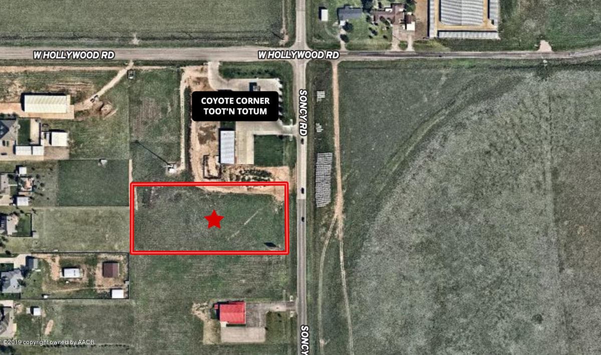 8960 FM 2590, Amarillo, TX 79119, photo 5