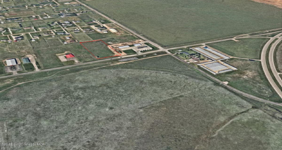 8960 FM 2590, Amarillo, TX 79119, photo 8