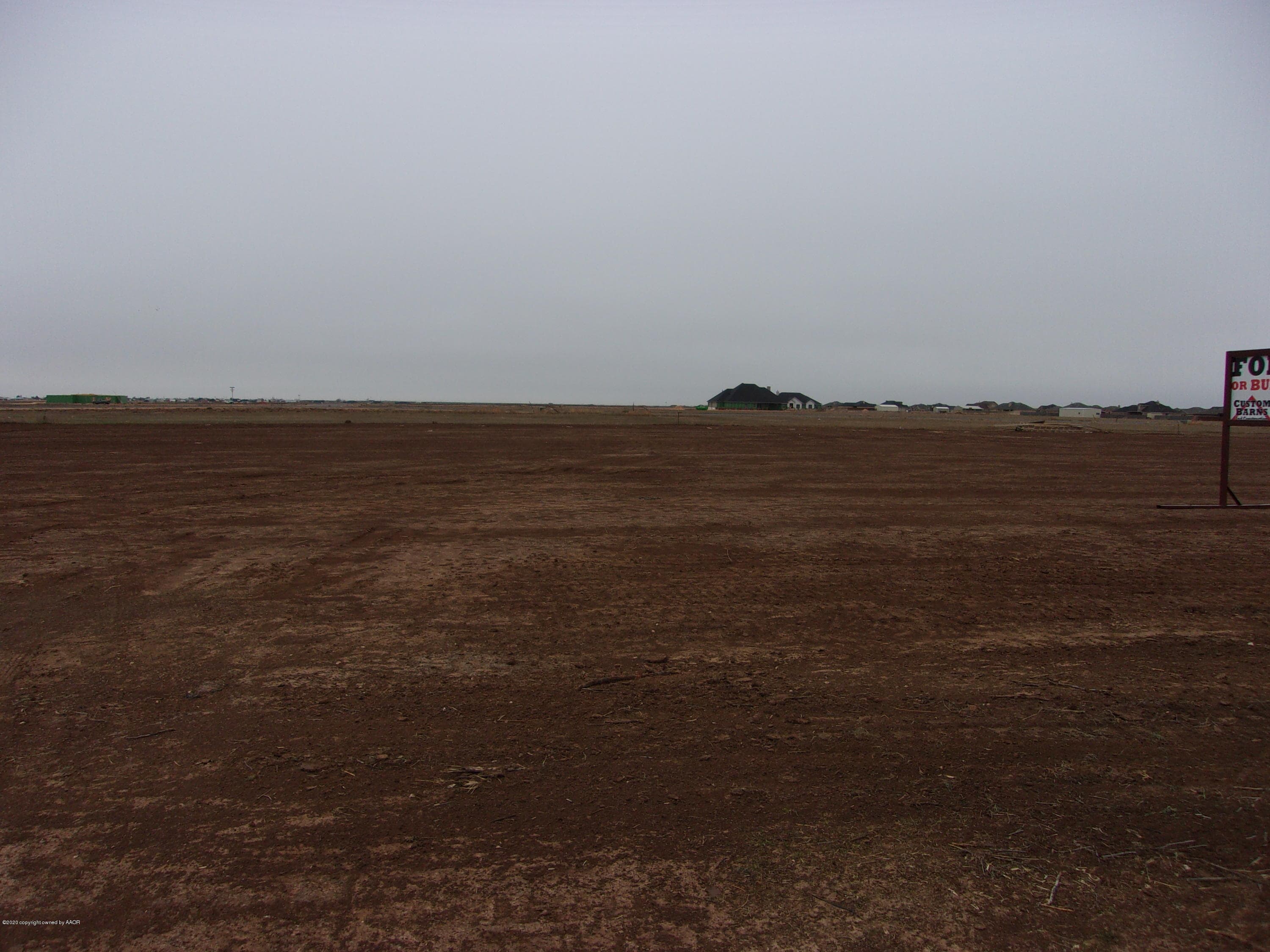 13994 FM 2590 (SONCY), Amarillo, TX 79119, photo 3