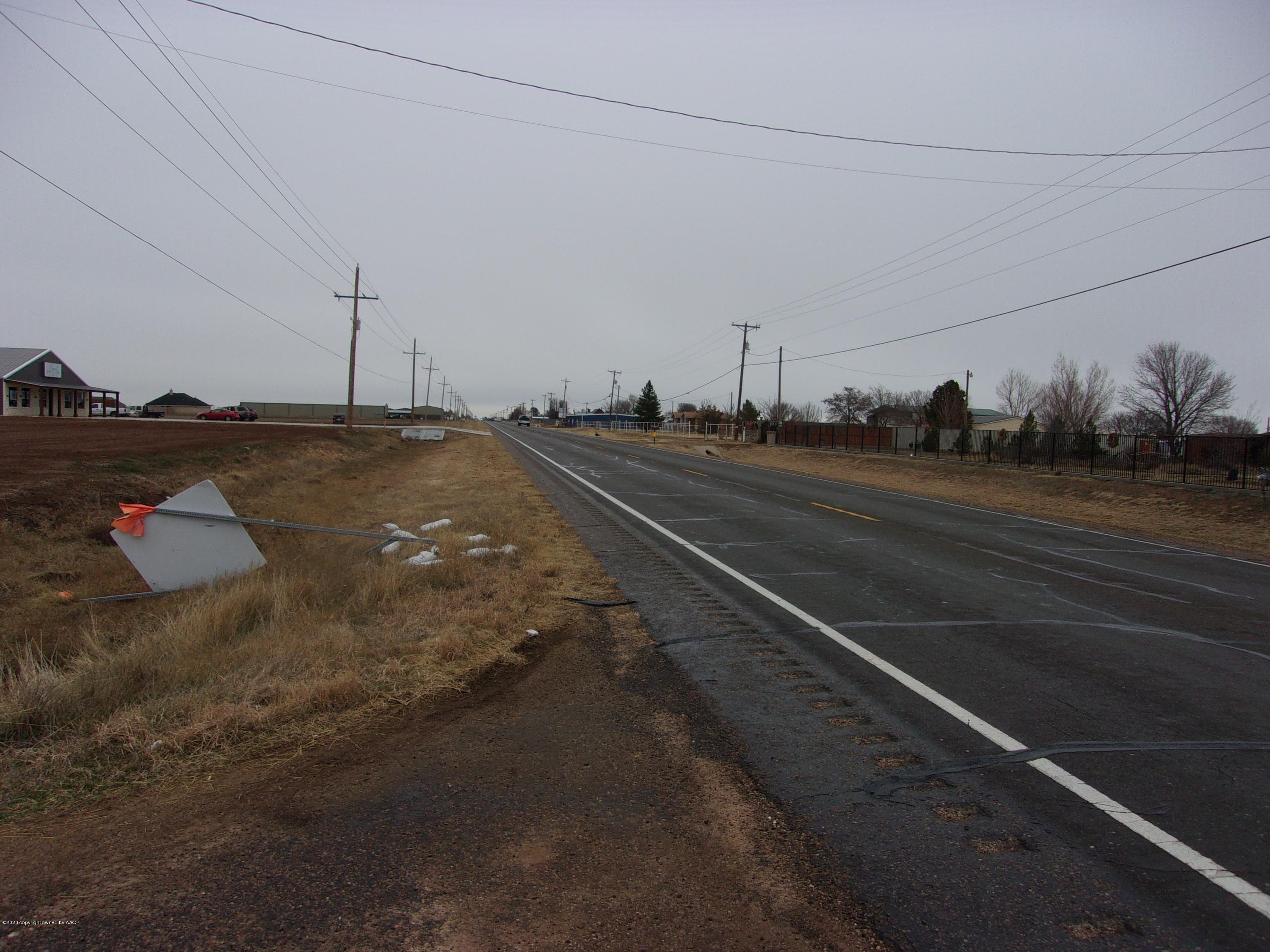 13994 FM 2590 (SONCY), Amarillo, TX 79119, photo 5