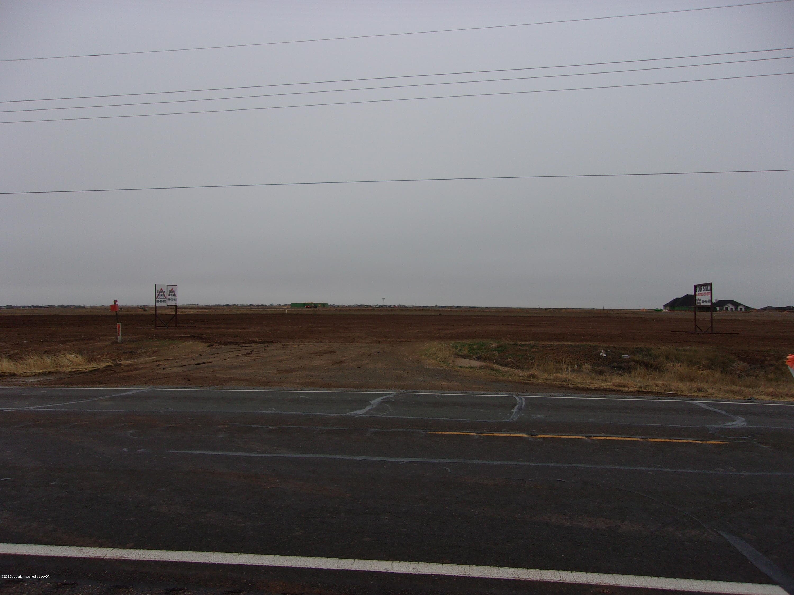13994 FM 2590 (SONCY), Amarillo, TX 79119, photo 4
