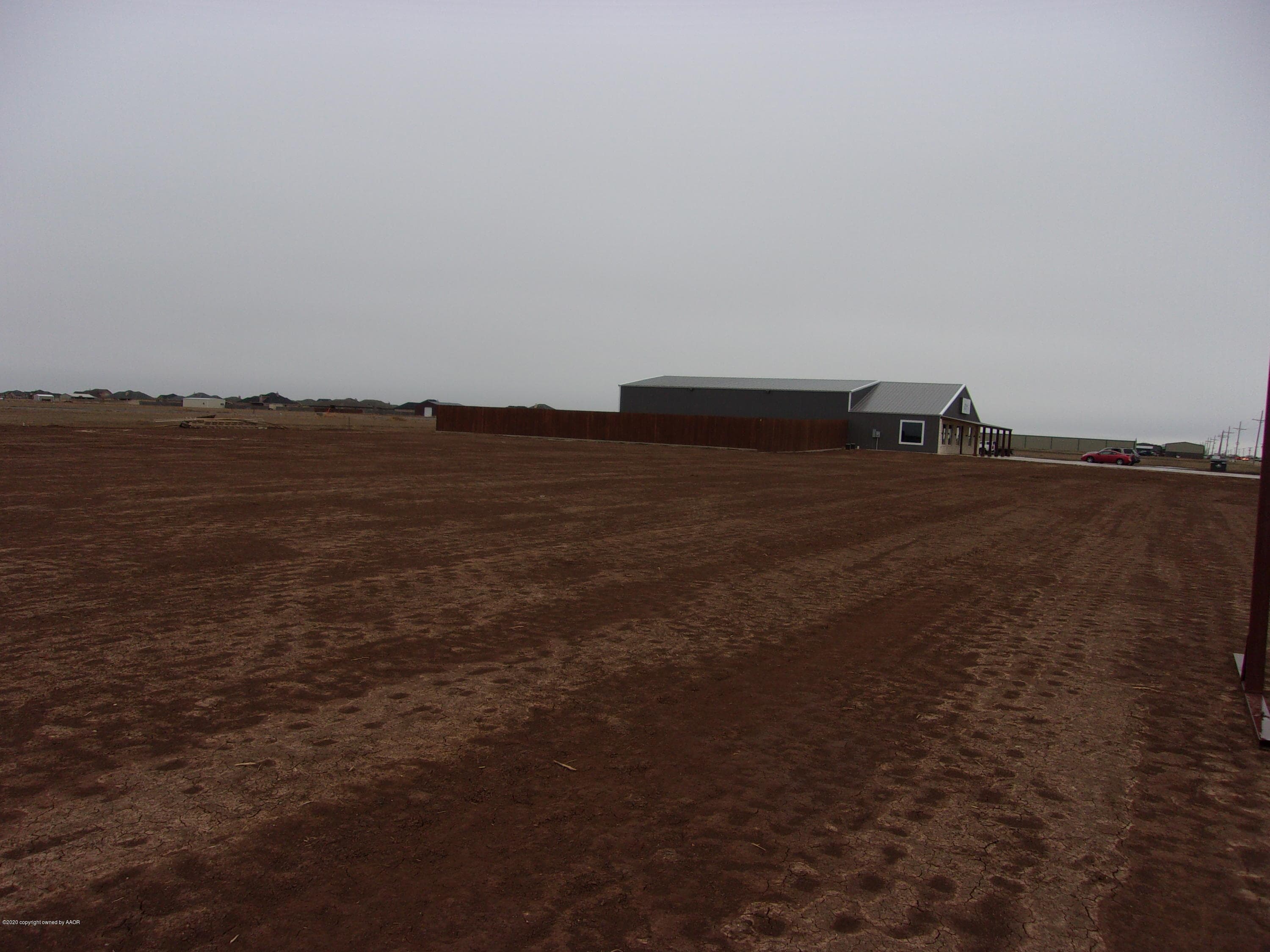 13994 FM 2590 (SONCY), Amarillo, TX 79119, photo 2