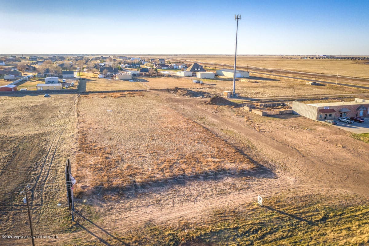8960 FM 2590, Amarillo, TX 79119, photo 3
