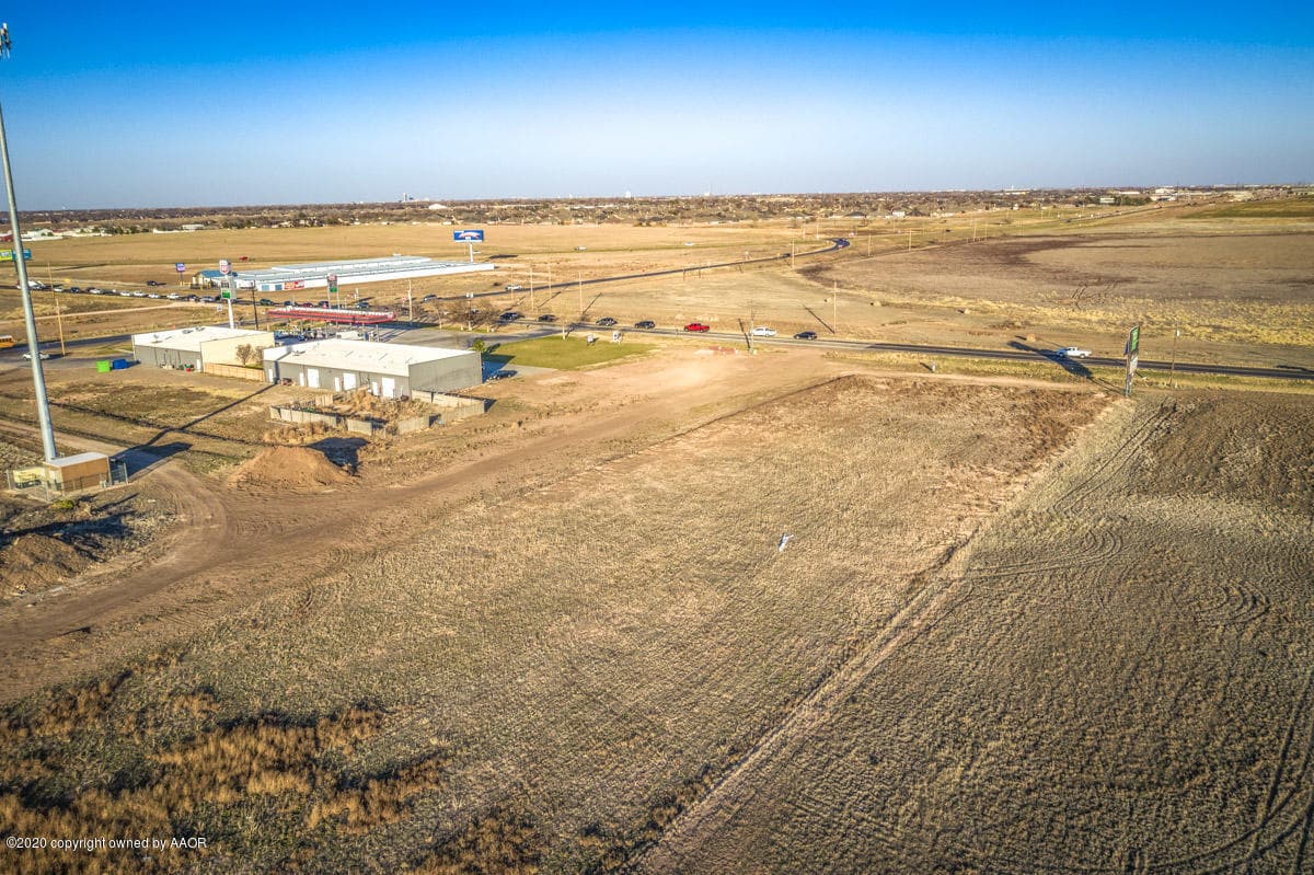 8960 FM 2590, Amarillo, TX 79119, photo 4