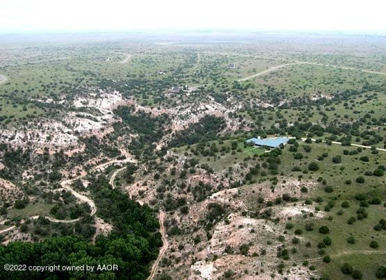 210 Prairie, Canyon, TX 79015, photo 5
