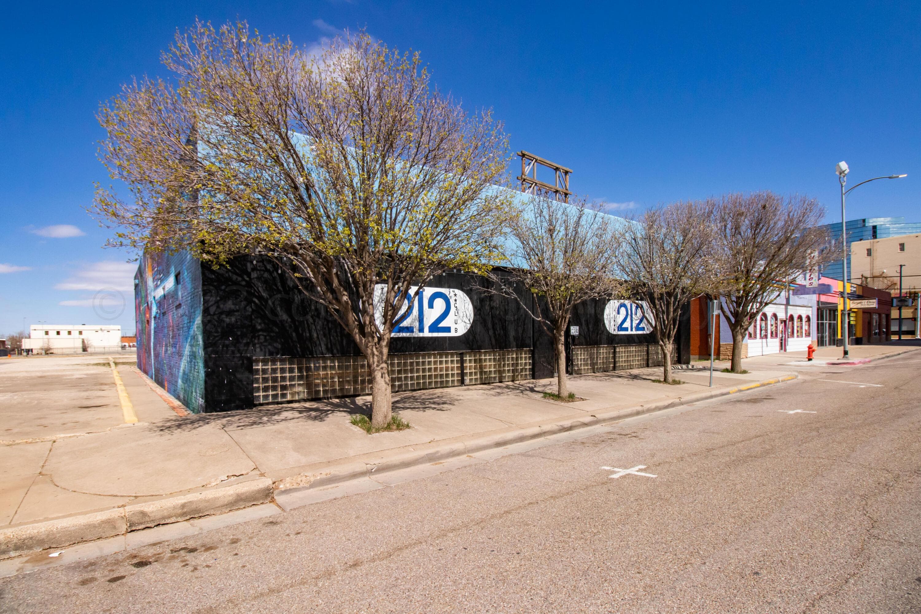 212 SW 6TH, Amarillo, TX 79101, photo 3