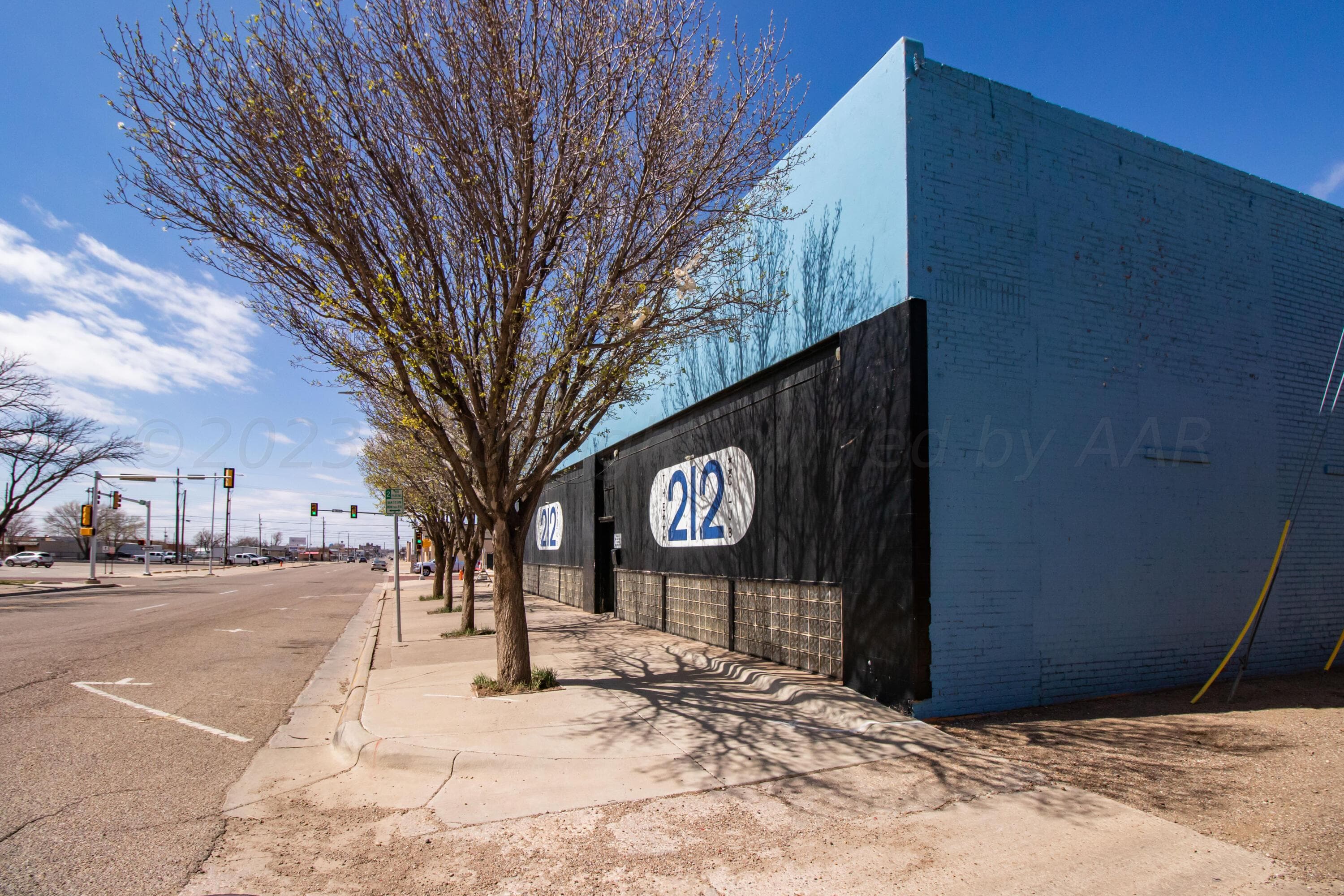 212 SW 6TH, Amarillo, TX 79101, photo 4
