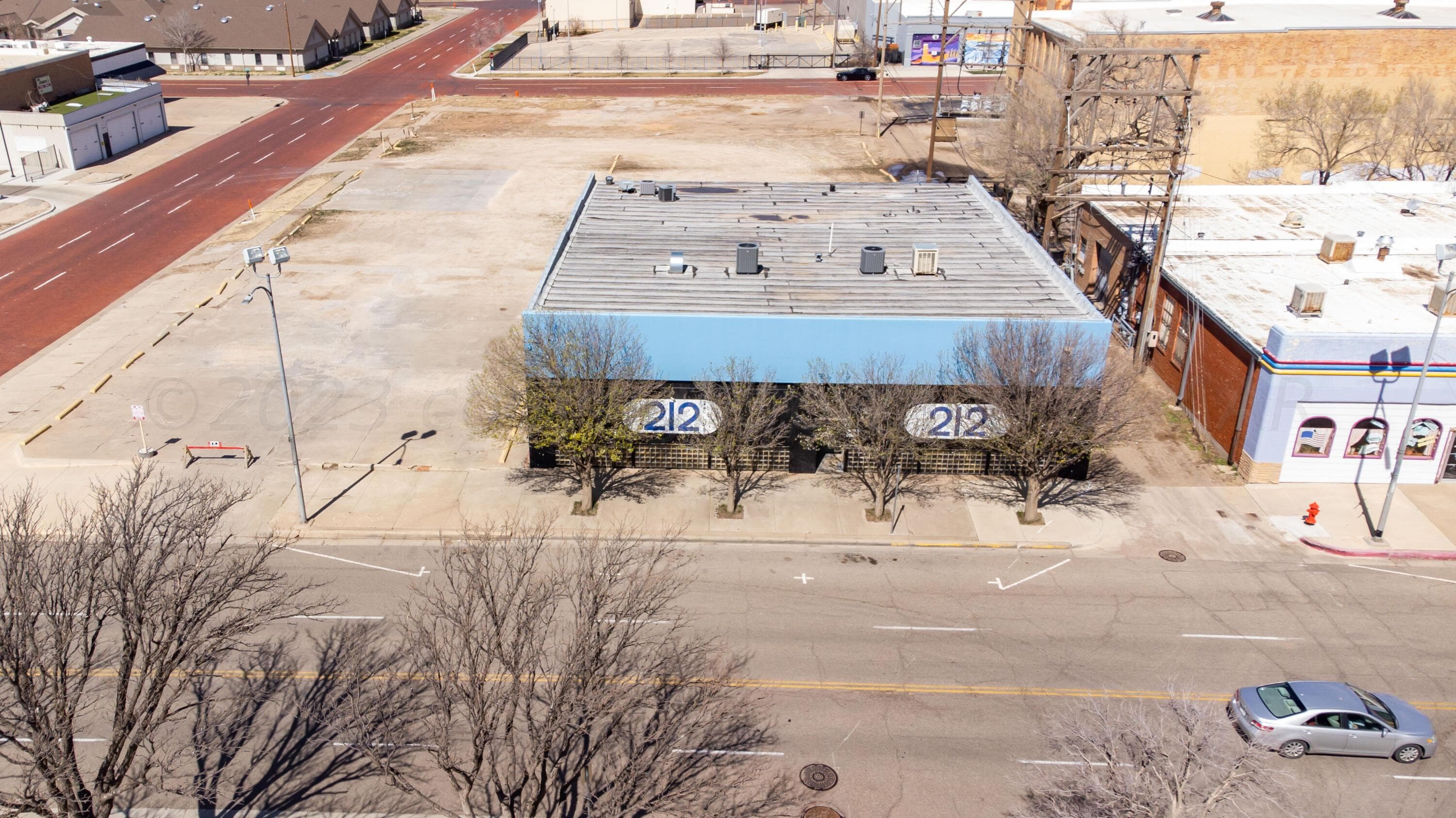 212 SW 6TH, Amarillo, TX 79101, photo 5