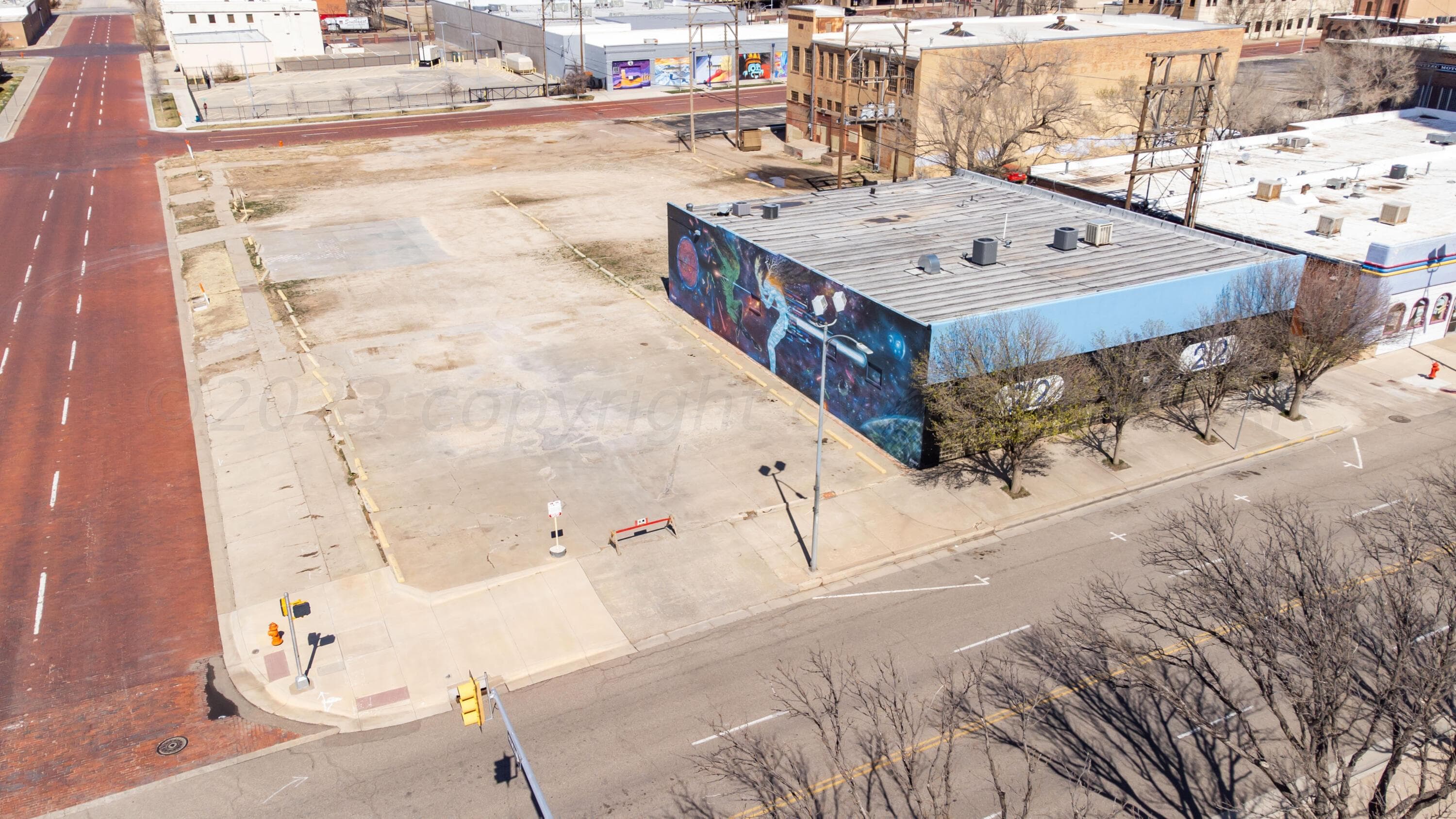 212 SW 6TH, Amarillo, TX 79101, photo 7