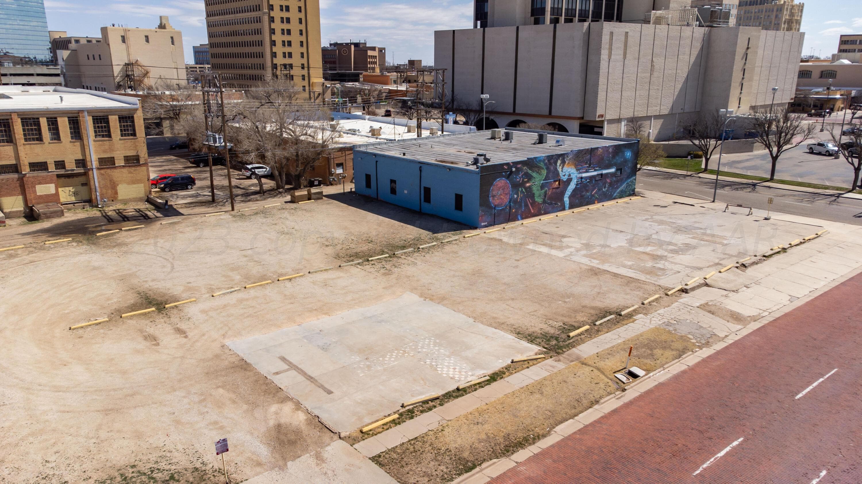 212 SW 6TH, Amarillo, TX 79101, photo 8