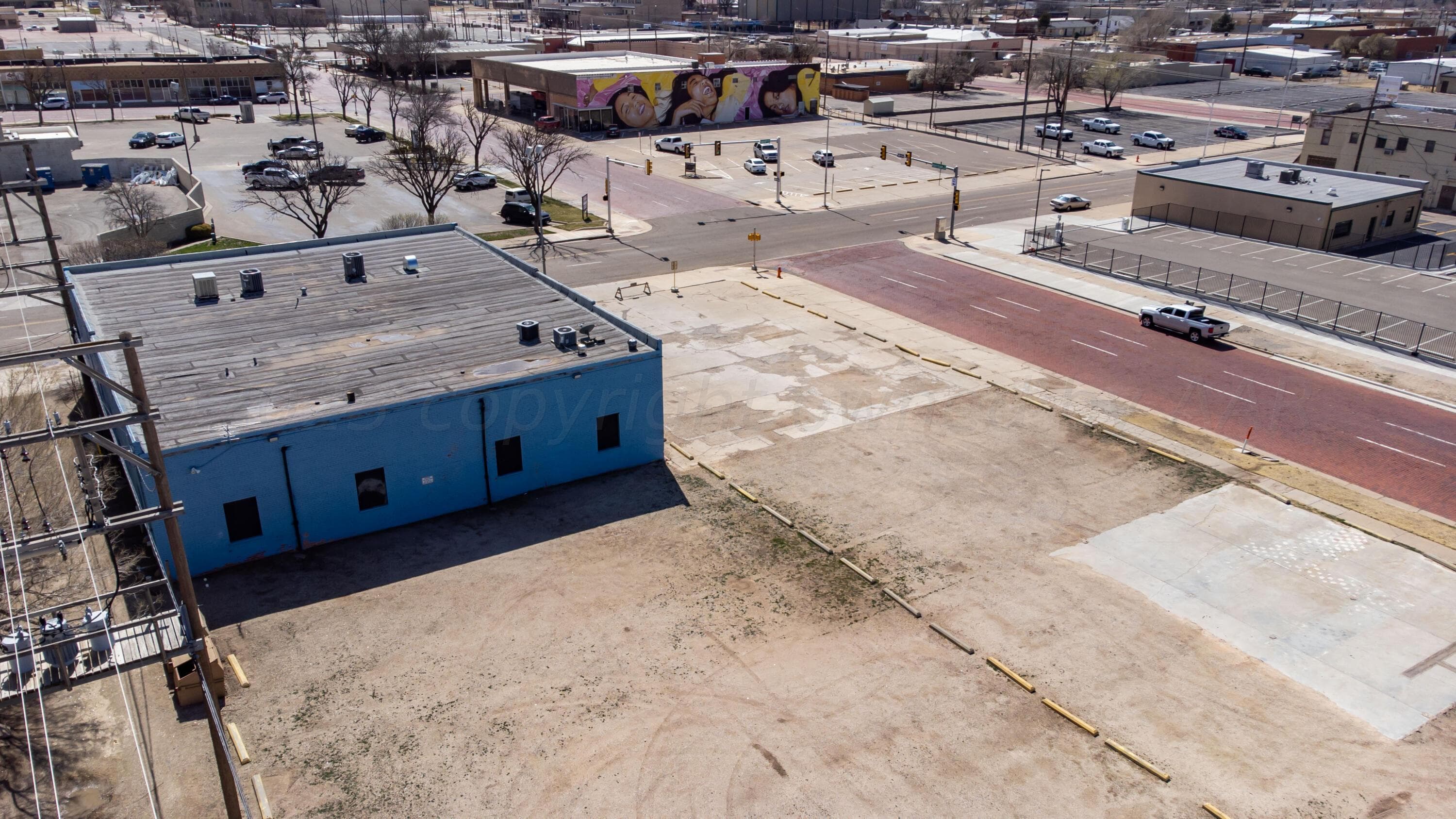 212 SW 6TH, Amarillo, TX 79101, photo 9