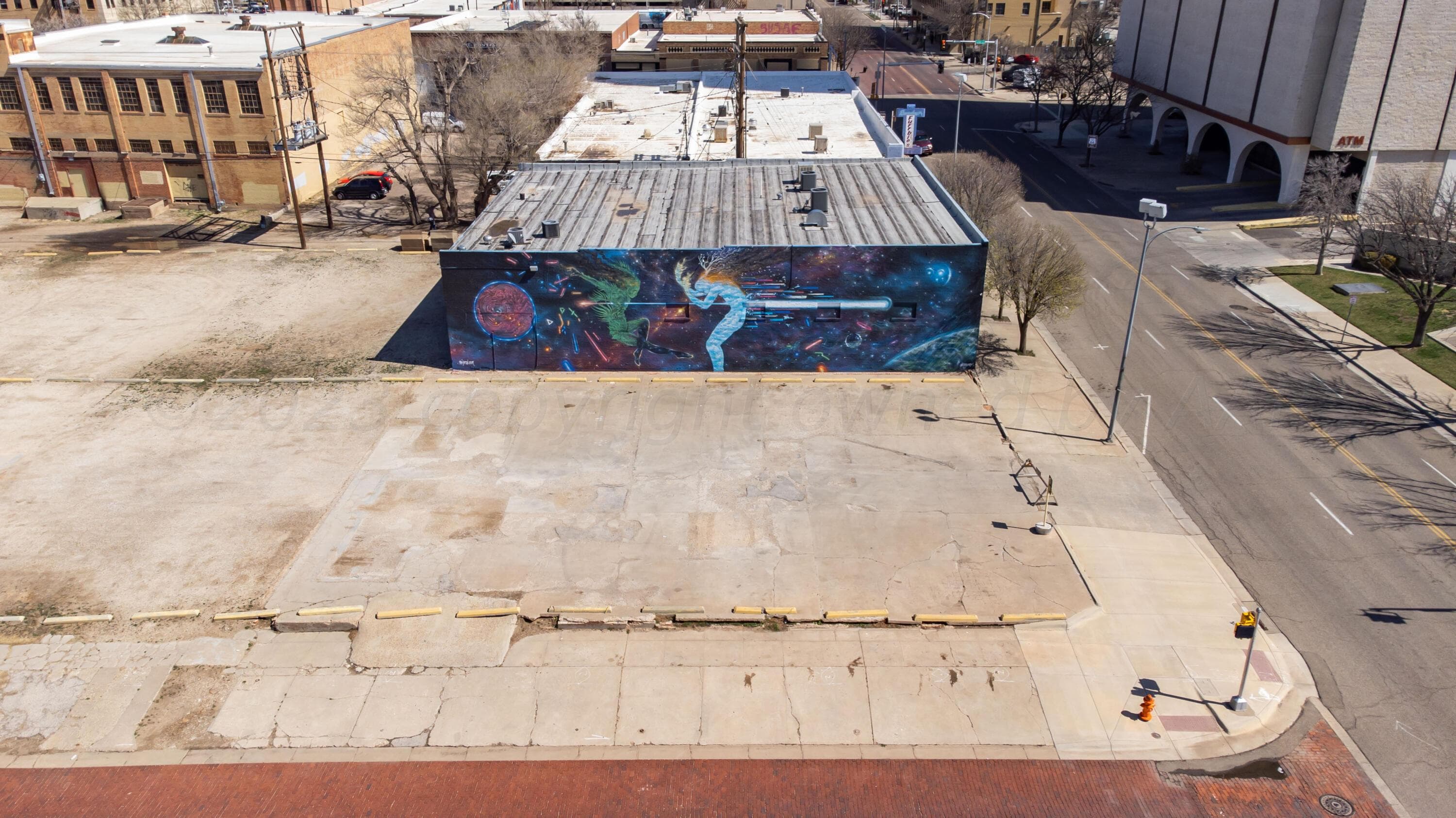 212 SW 6TH, Amarillo, TX 79101, photo 10