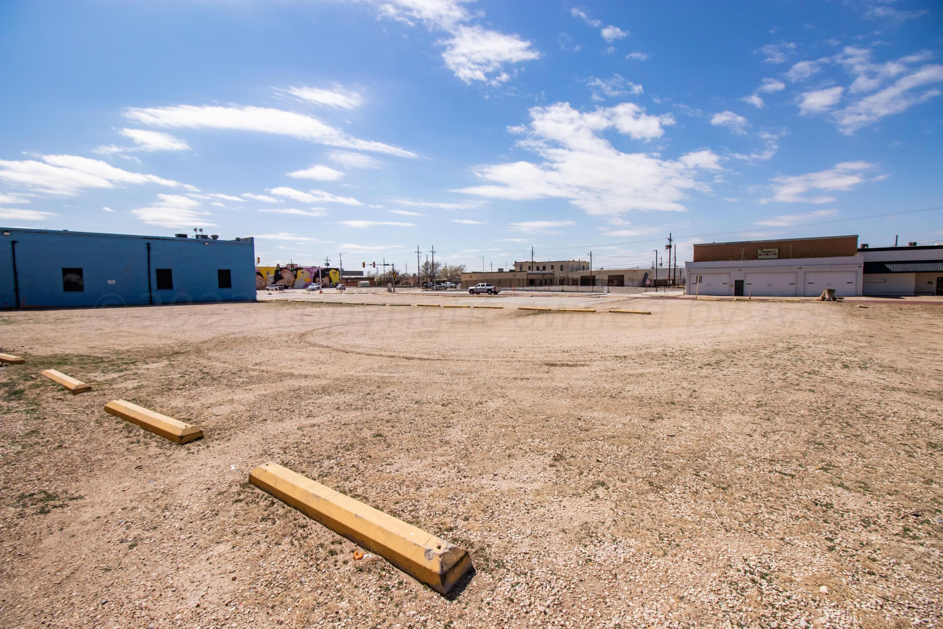 212 SW 6TH, Amarillo, TX 79101, photo 34