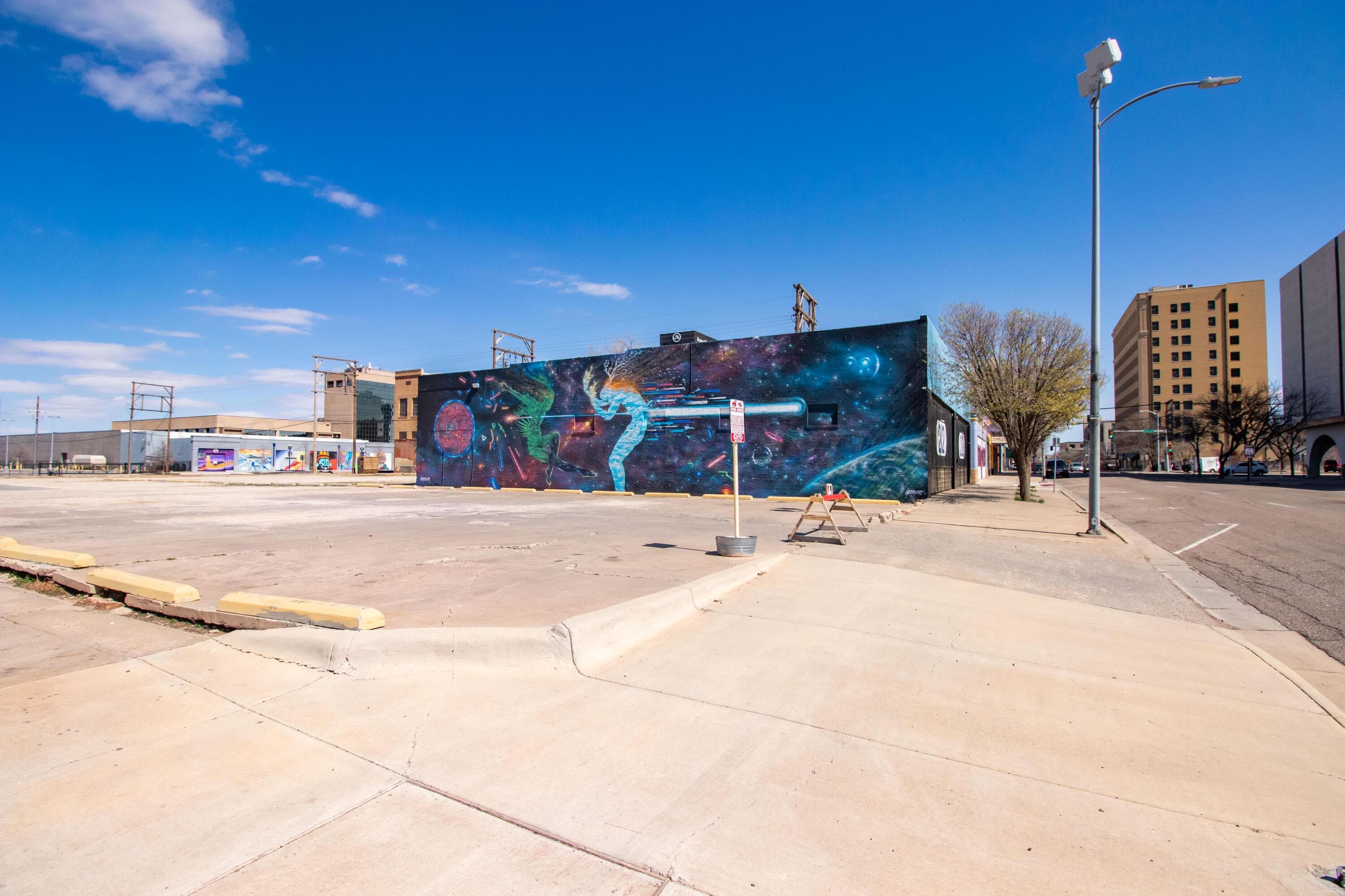 212 SW 6TH, Amarillo, TX 79101, photo 39