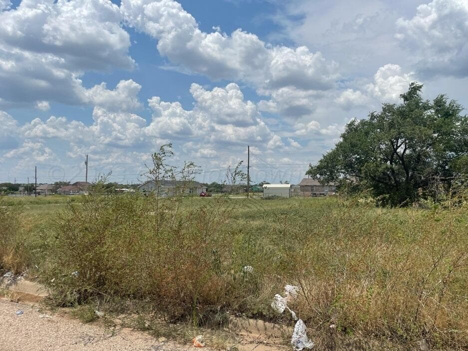 503 N JEFFERSON Street, Amarillo, TX 79107-5165, photo 2