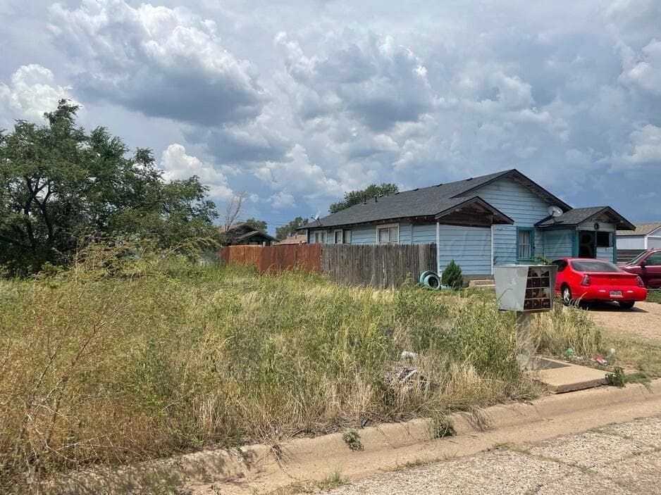 503 N JEFFERSON Street, Amarillo, TX 79107-5165, photo 3