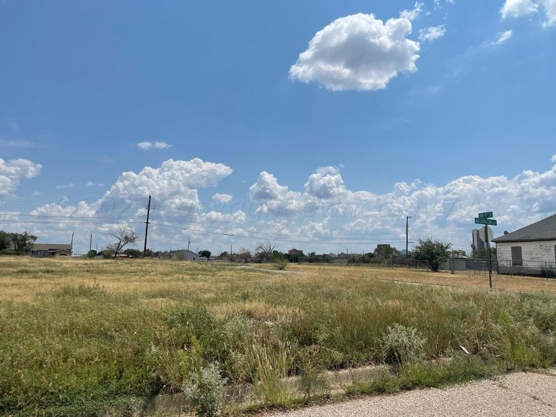 508 N WASHINGTON Street, Amarillo, TX 79107-5039, photo 2
