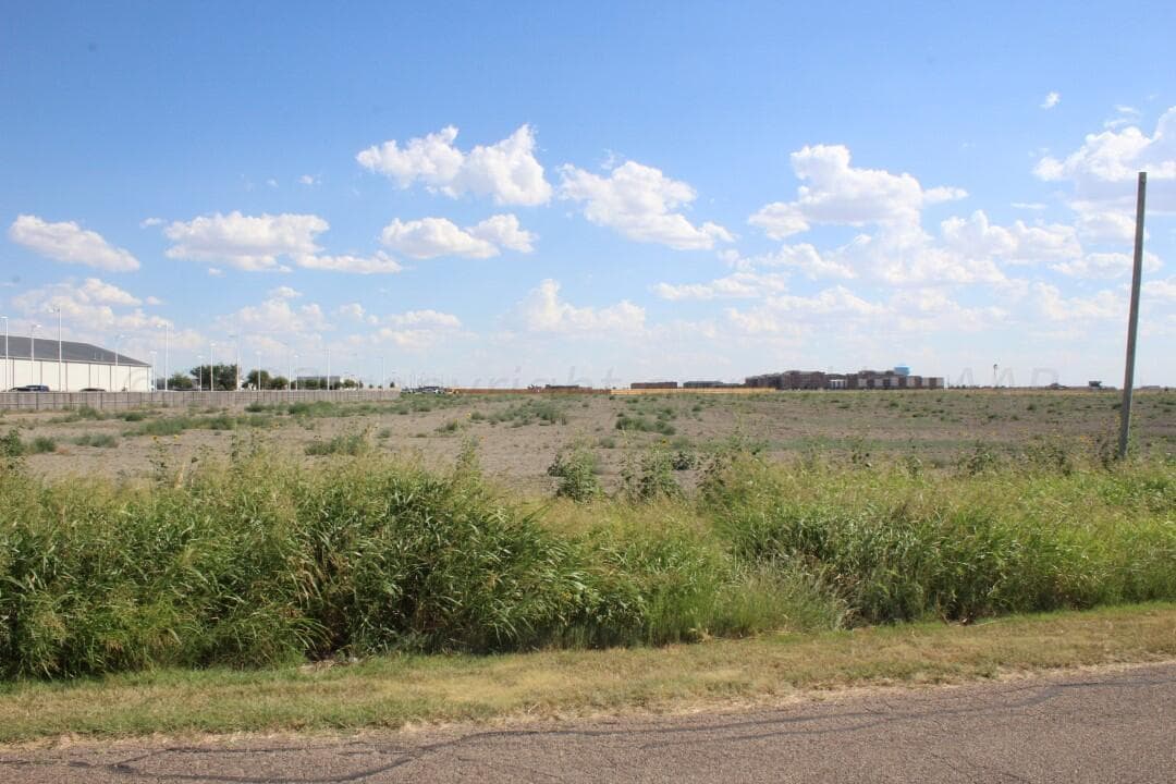0 SW 45th Avenue, Amarillo, TX 79119, photo 4