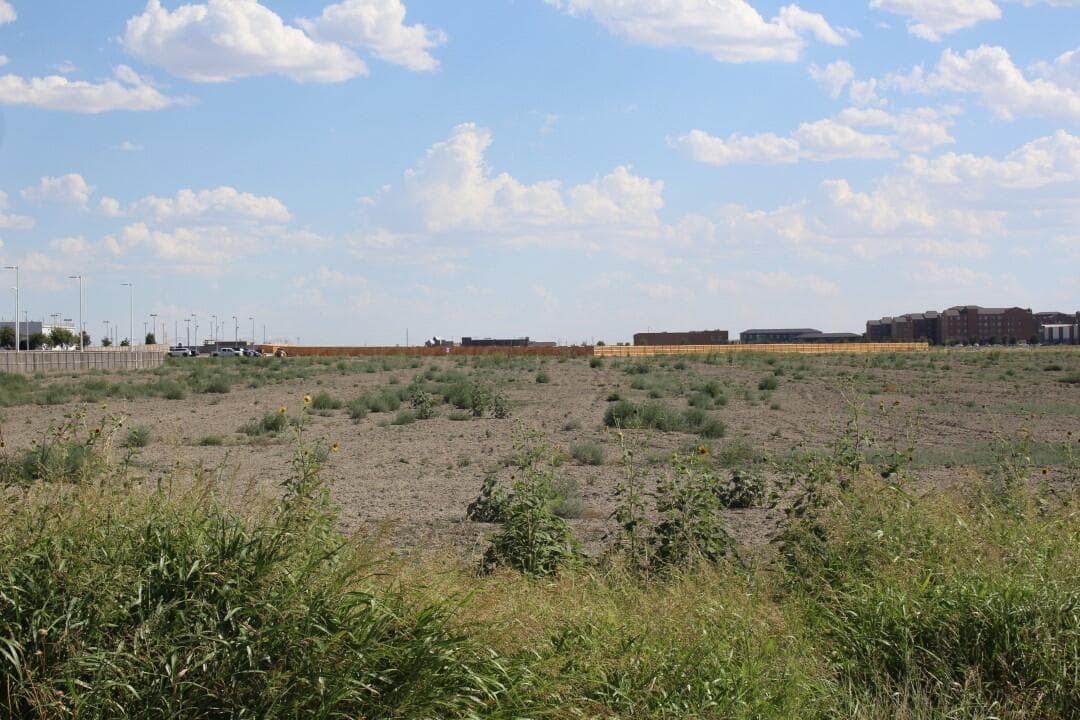 0 SW 45th Avenue, Amarillo, TX 79119, photo 5