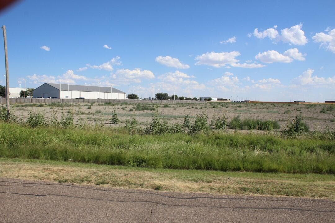 0 SW 45th Avenue, Amarillo, TX 79119, photo 6