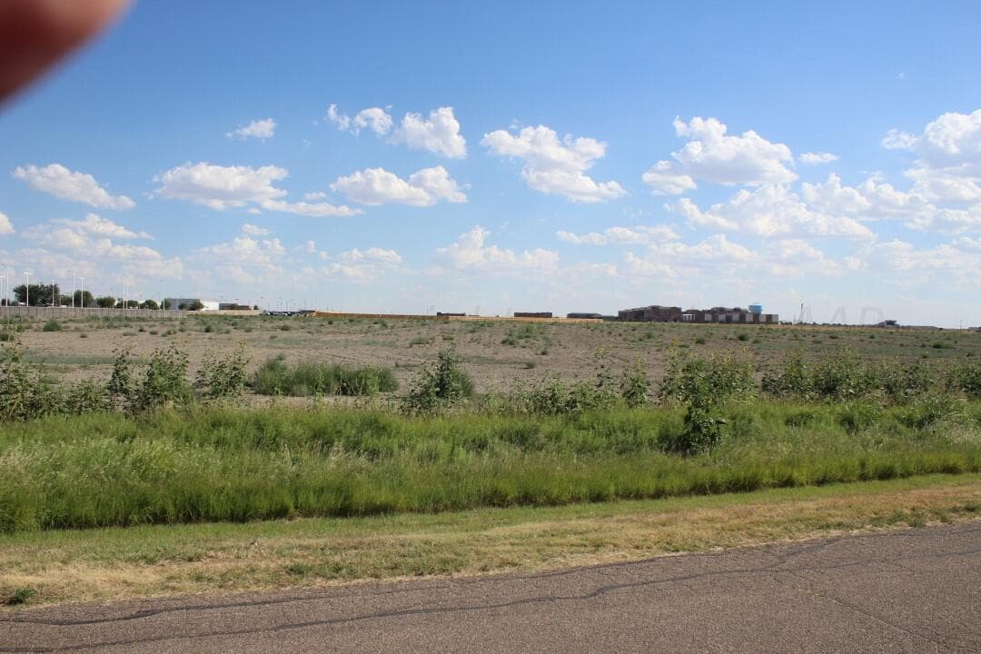 0 SW 45th Avenue, Amarillo, TX 79119, photo 8