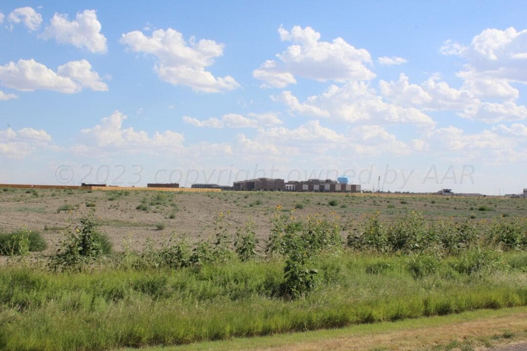 0 SW 45th Avenue, Amarillo, TX 79119, photo 9