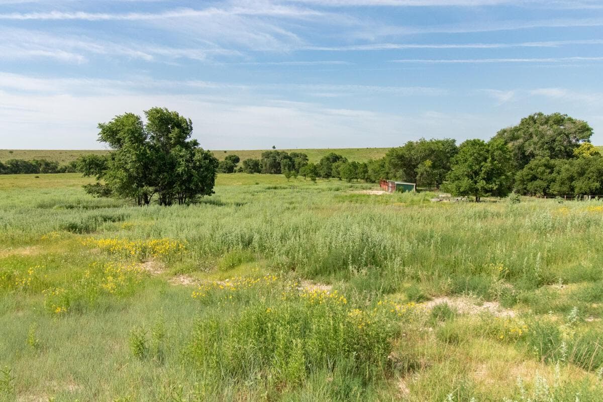 21401 Hope Road, Canyon, TX 79015, photo 107