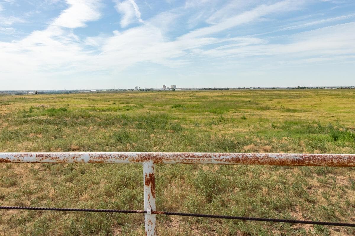 21401 Hope Road, Canyon, TX 79015, photo 143
