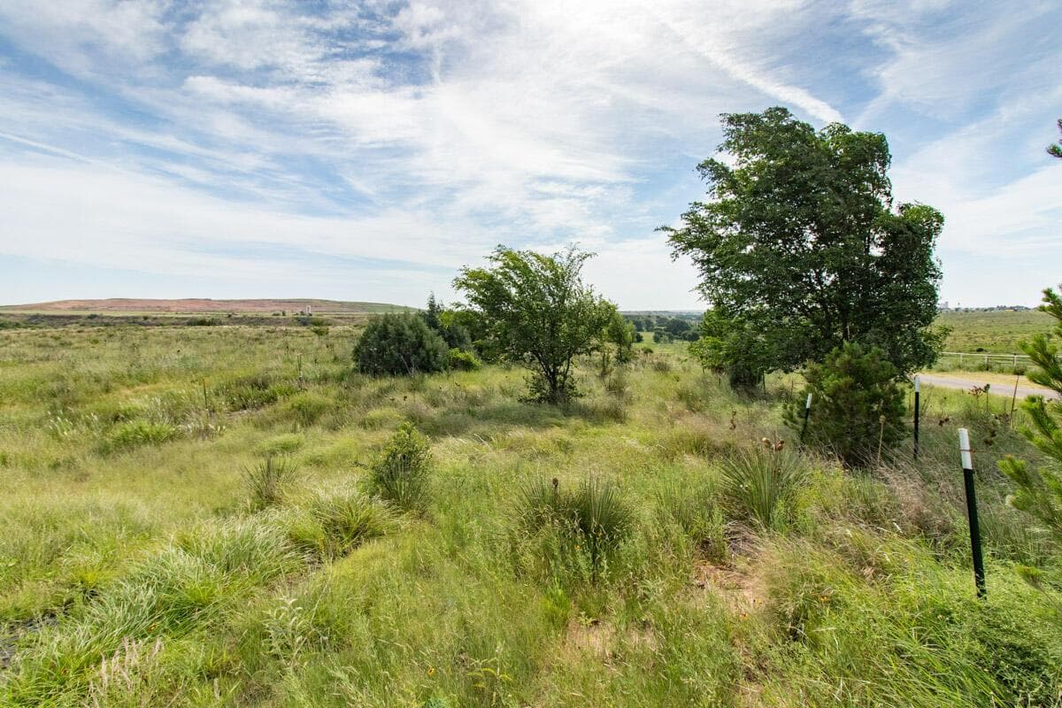 21401 Hope Road, Canyon, TX 79015, photo 146