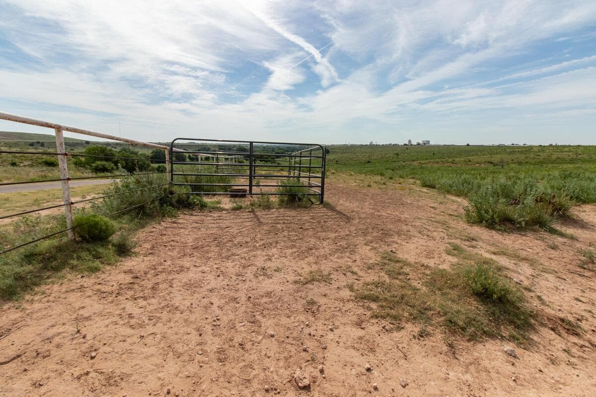 21401 Hope Road, Canyon, TX 79015, photo 147