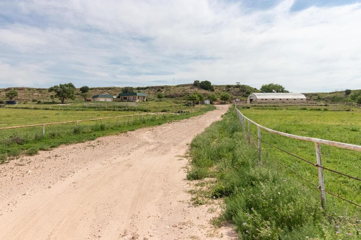 21401 Hope Road, Canyon, TX 79015, photo 129