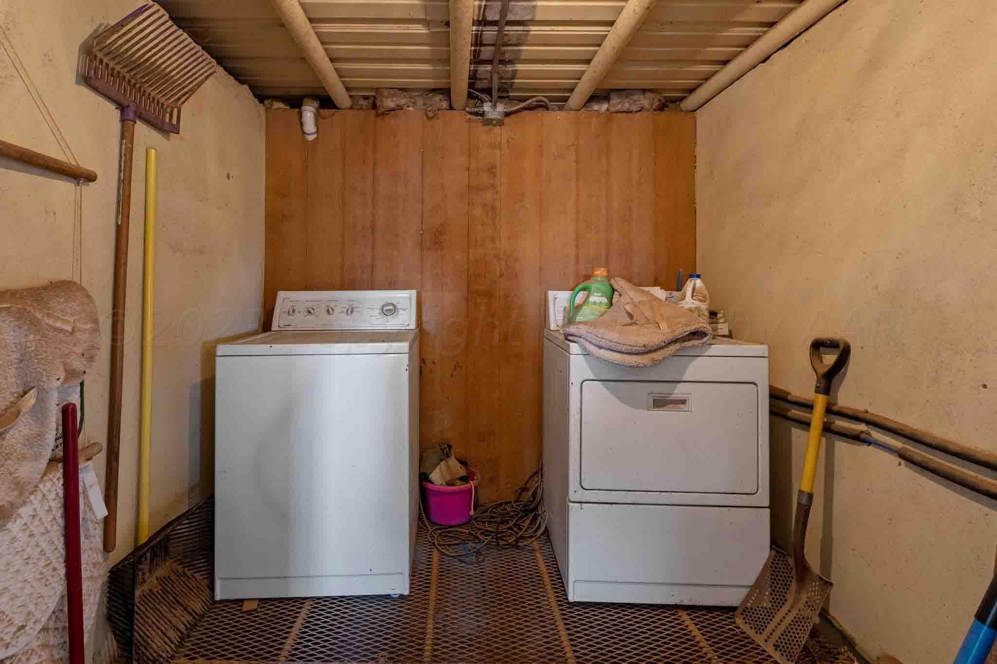 21401 Hope Road, Canyon, TX 79015, photo 135