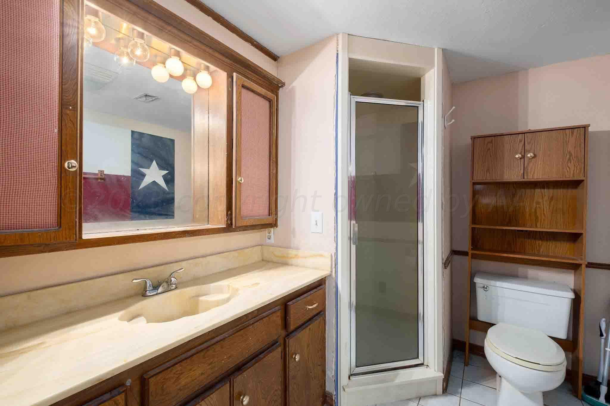 21401 Hope Road, Canyon, TX 79015, photo 134