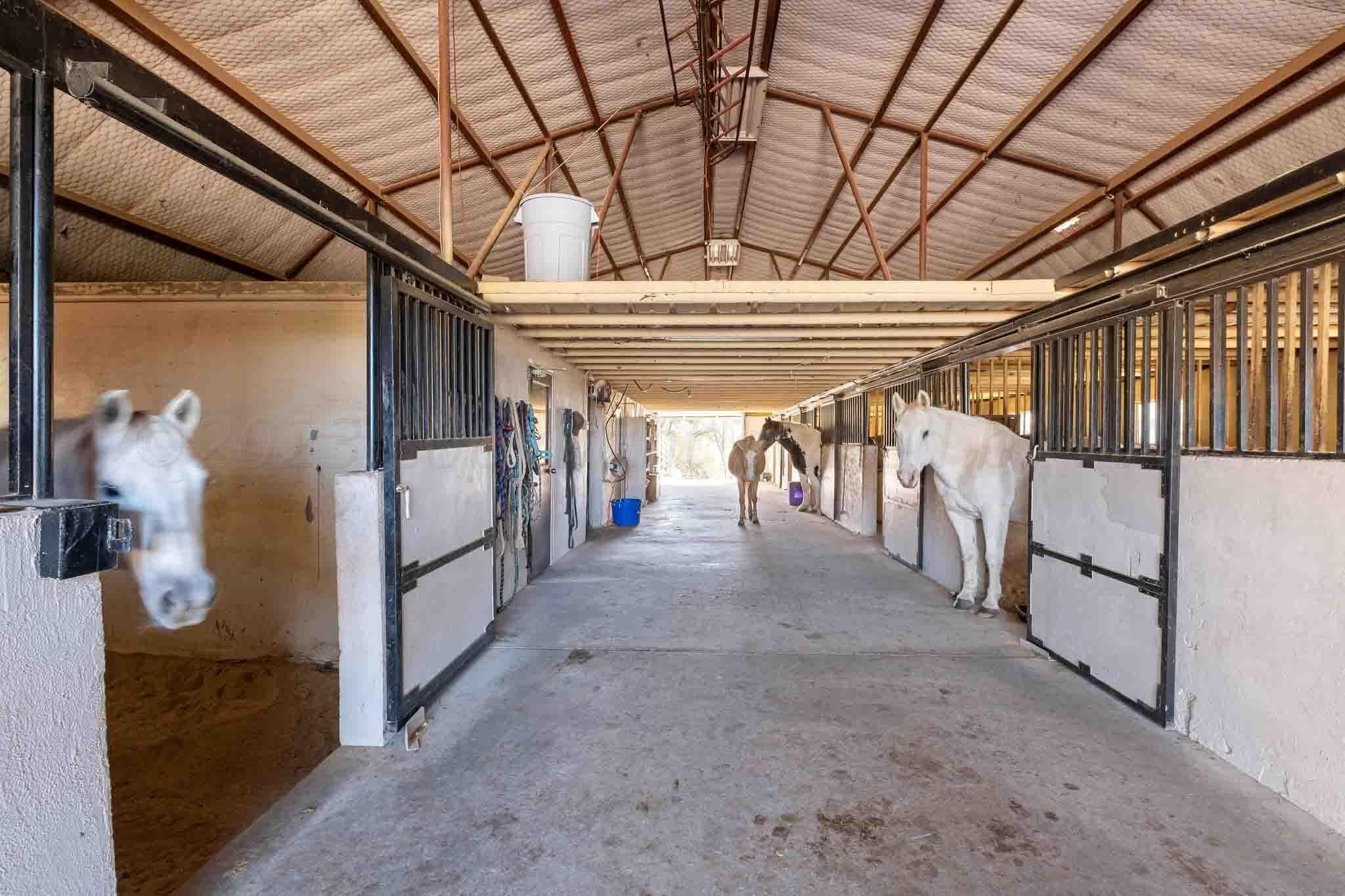 21401 Hope Road, Canyon, TX 79015, photo 133