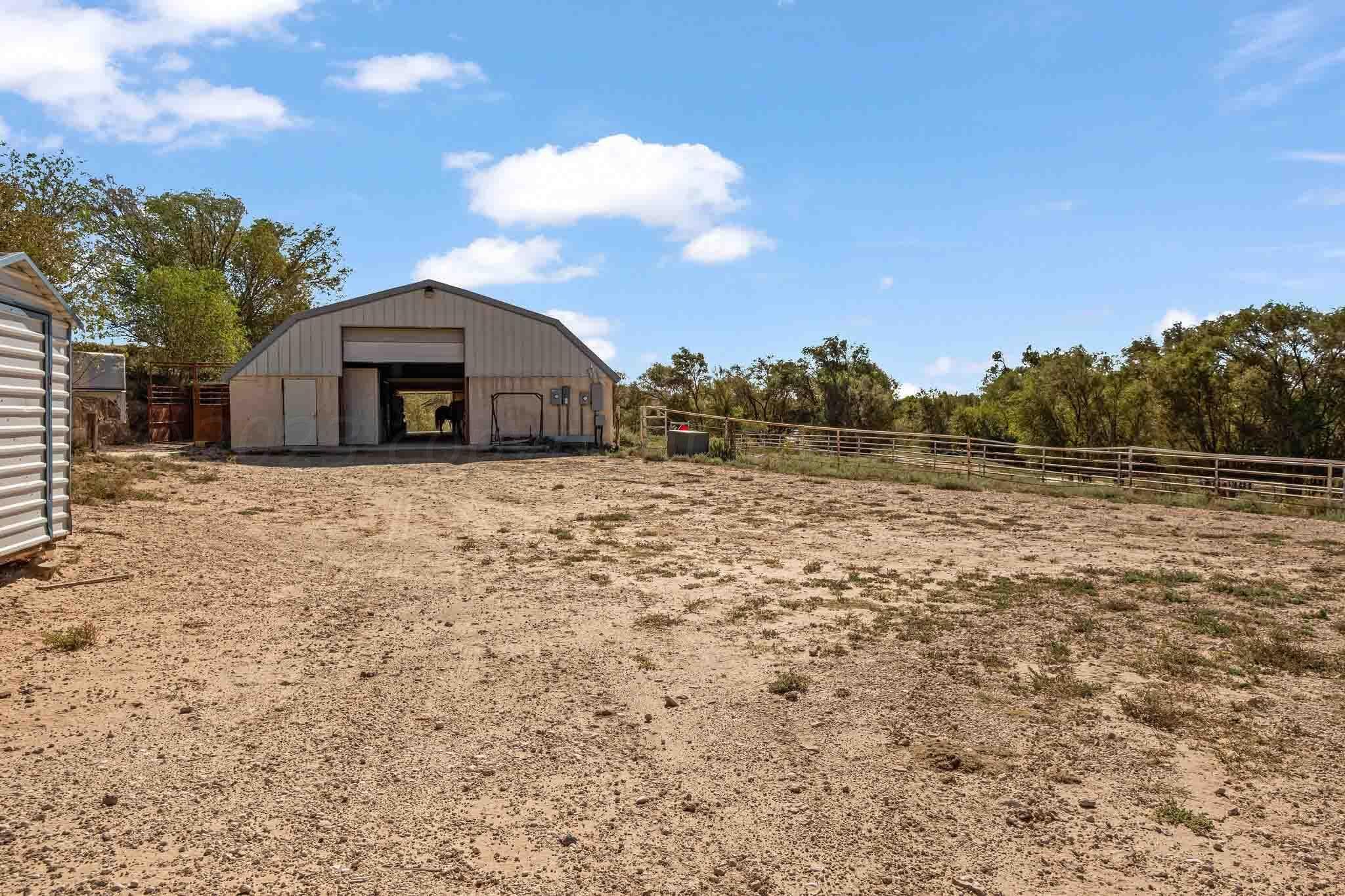 21401 Hope Road, Canyon, TX 79015, photo 131