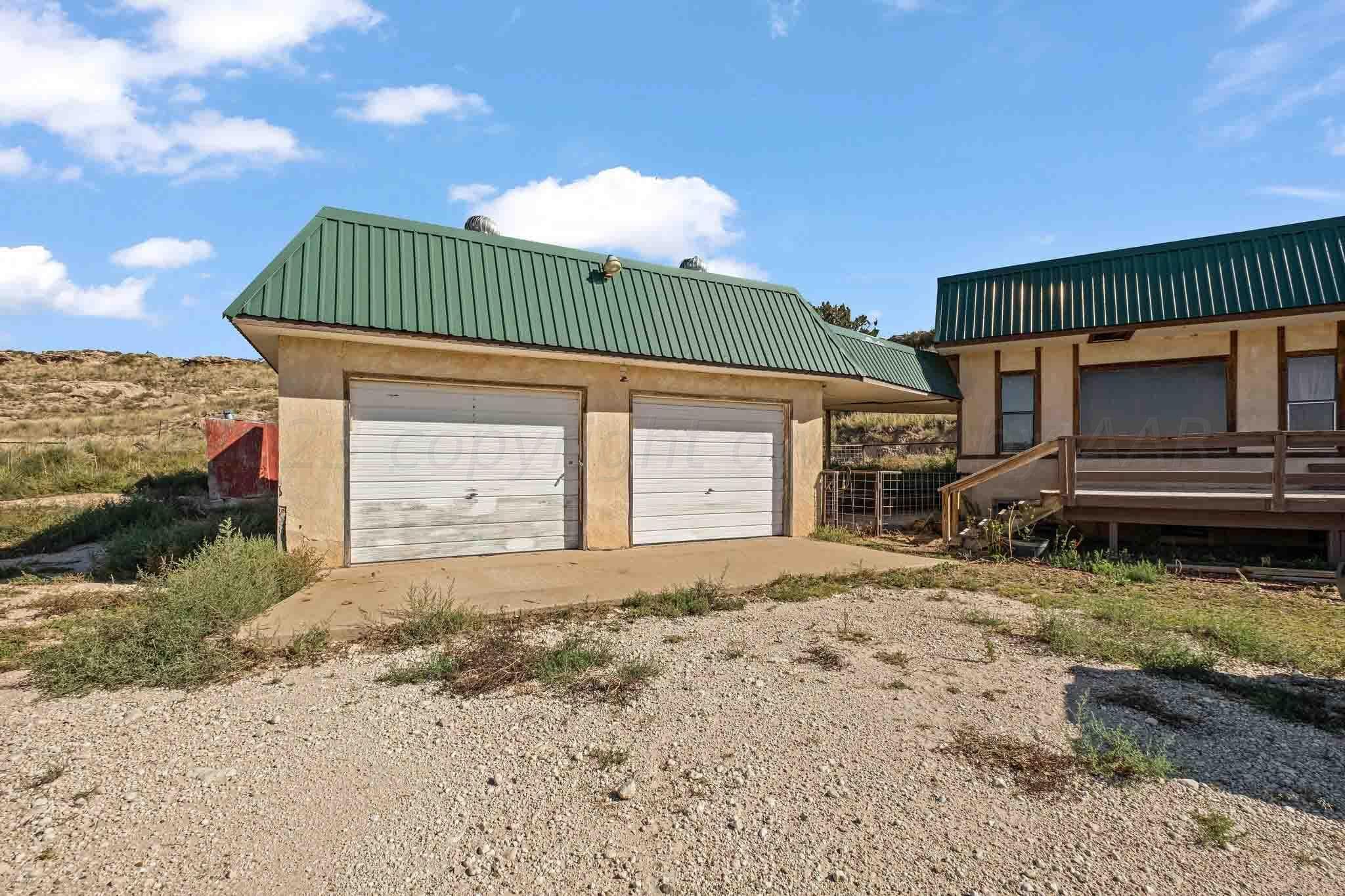 21401 Hope Road, Canyon, TX 79015, photo 141