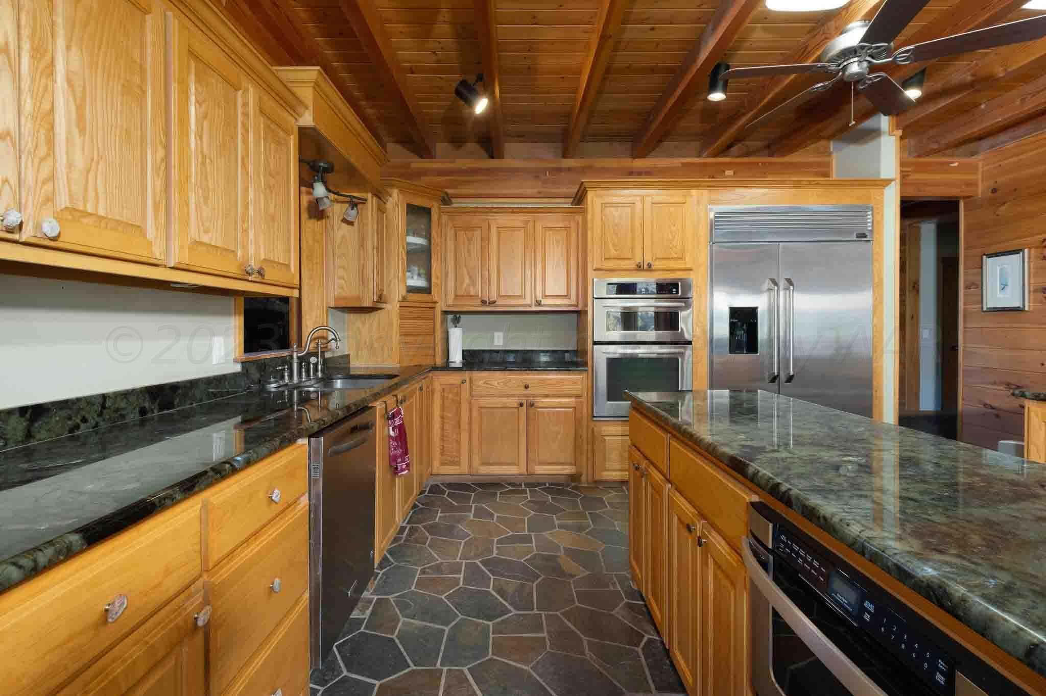 21401 Hope Road, Canyon, TX 79015, photo 34