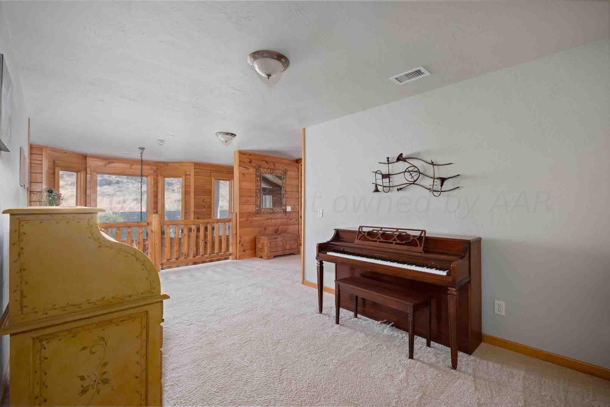 21401 Hope Road, Canyon, TX 79015, photo 50