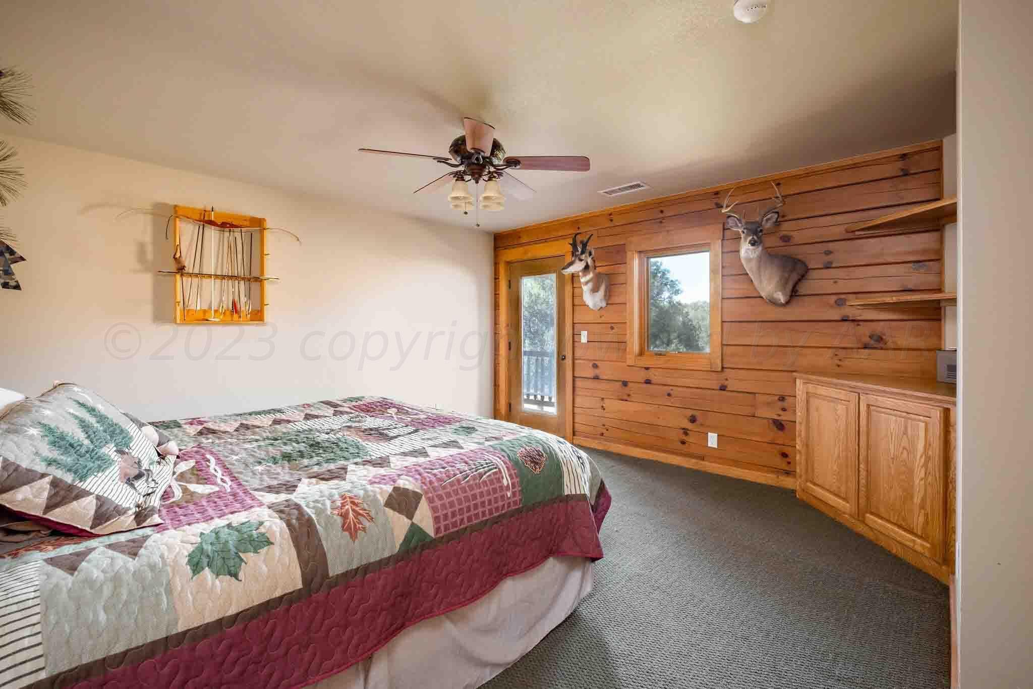 21401 Hope Road, Canyon, TX 79015, photo 55