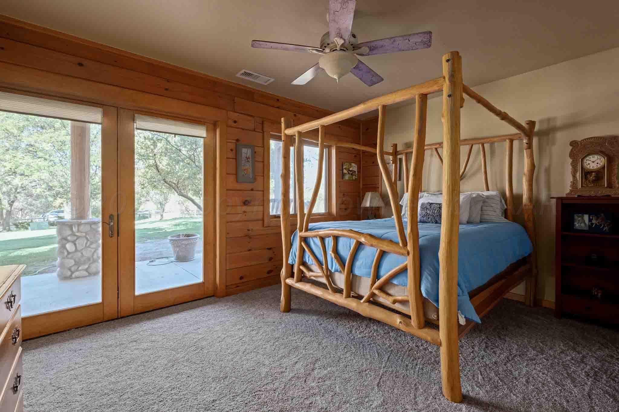 21401 Hope Road, Canyon, TX 79015, photo 68