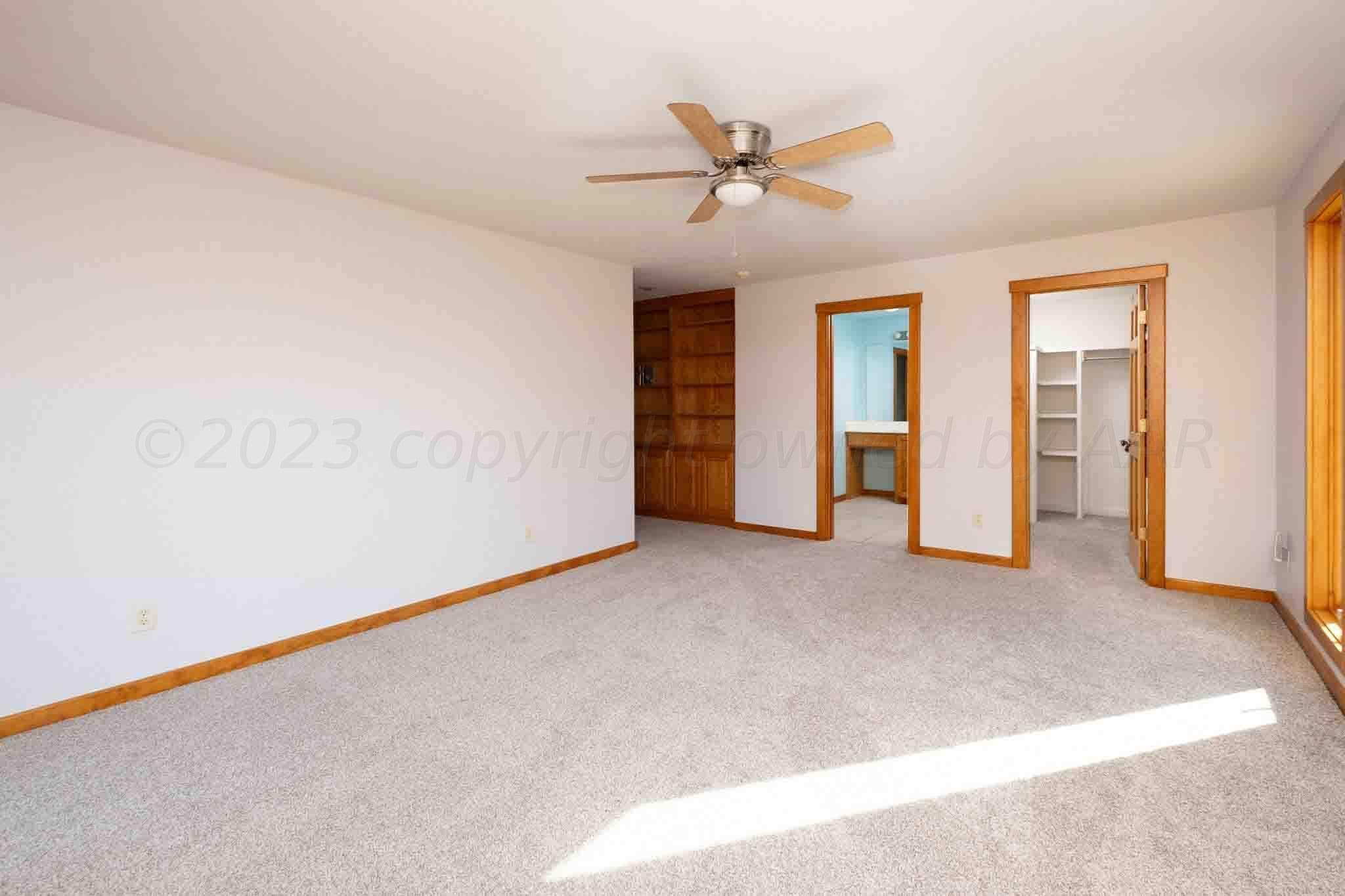21401 Hope Road, Canyon, TX 79015, photo 64
