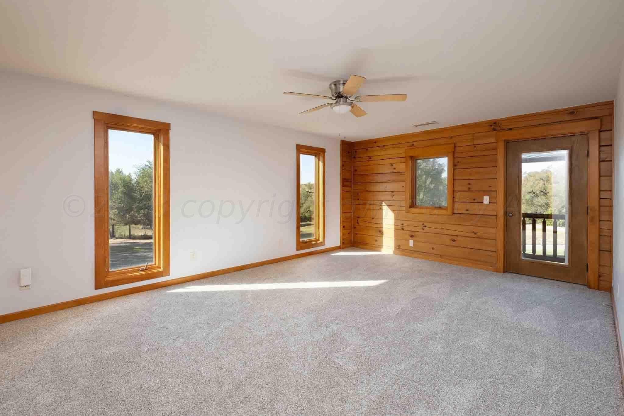 21401 Hope Road, Canyon, TX 79015, photo 63