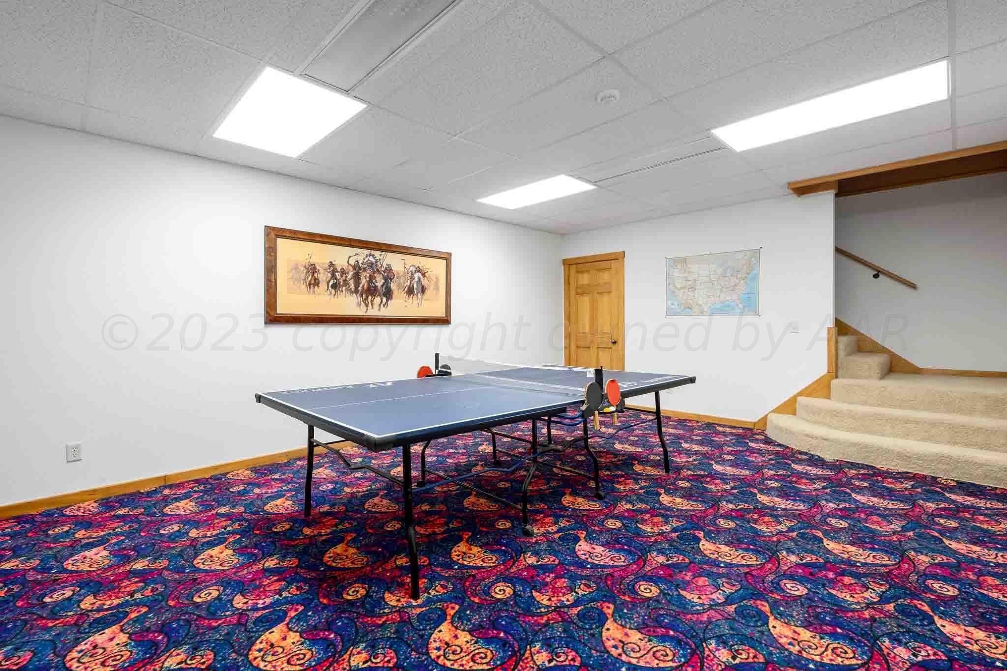 21401 Hope Road, Canyon, TX 79015, photo 77
