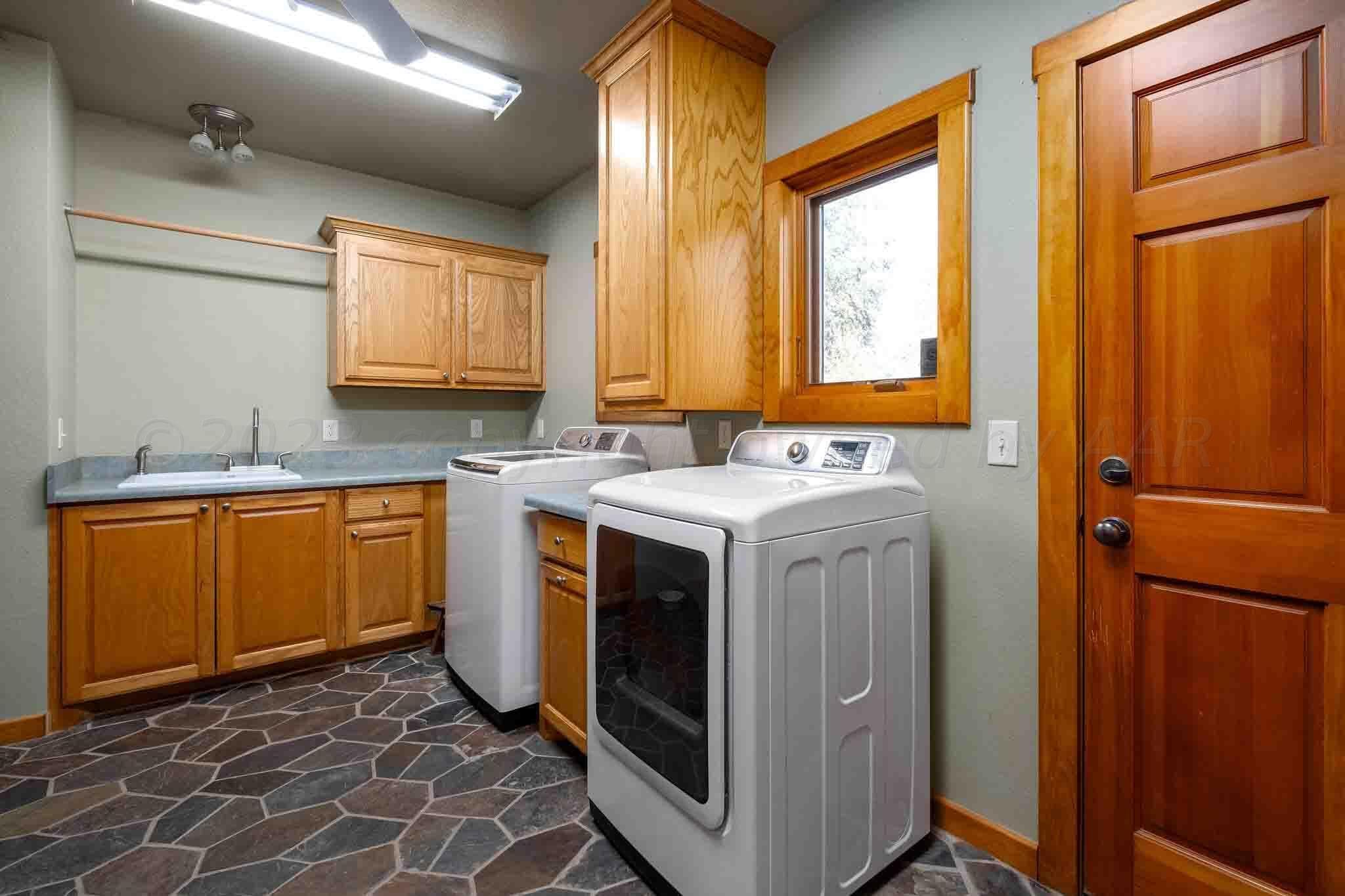 21401 Hope Road, Canyon, TX 79015, photo 76