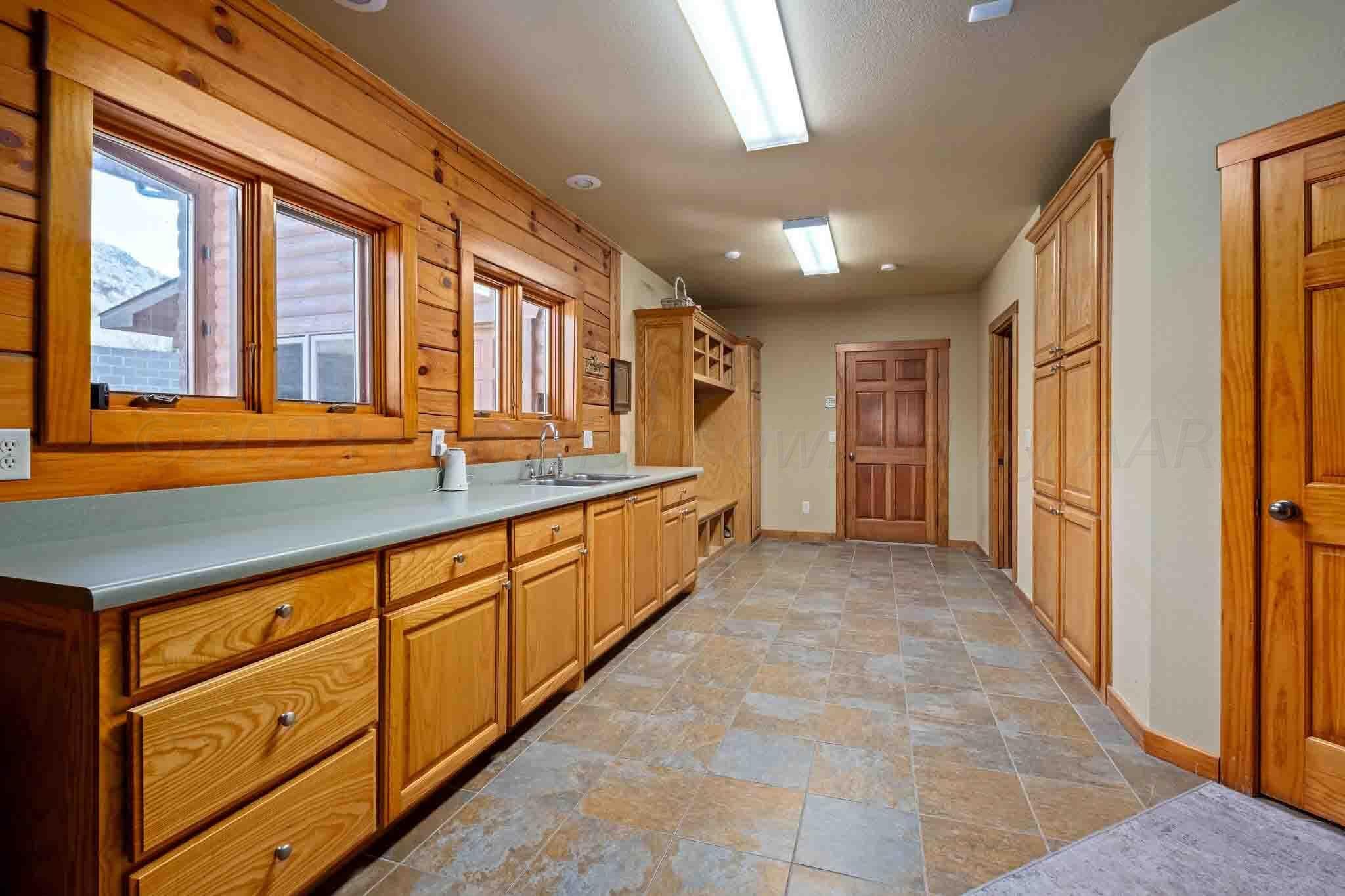21401 Hope Road, Canyon, TX 79015, photo 83
