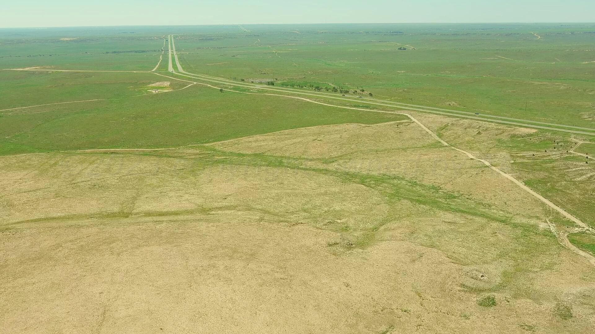 130 Flint Acres Drive, Dumas, TX 79029, photo 3