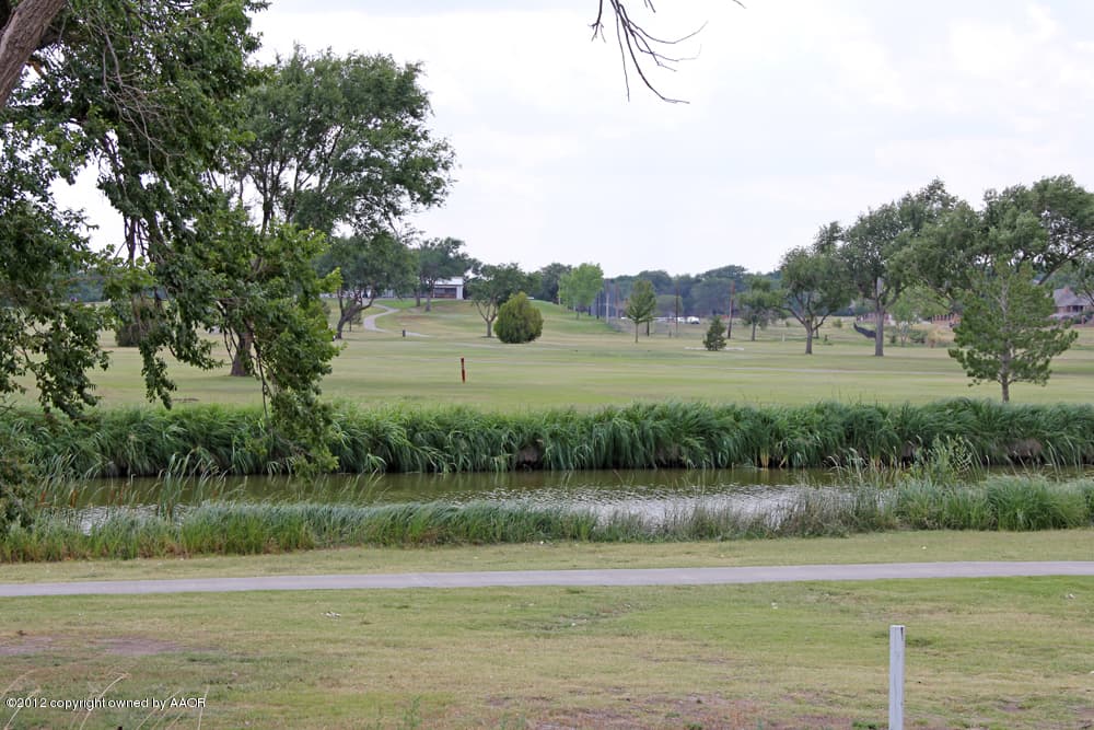 PD Creek Business Park, Canyon, TX 79015, photo 2