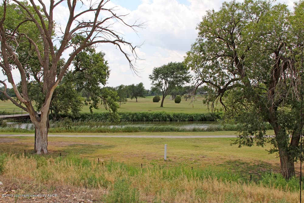PD Creek Business Park, Canyon, TX 79015, photo 3