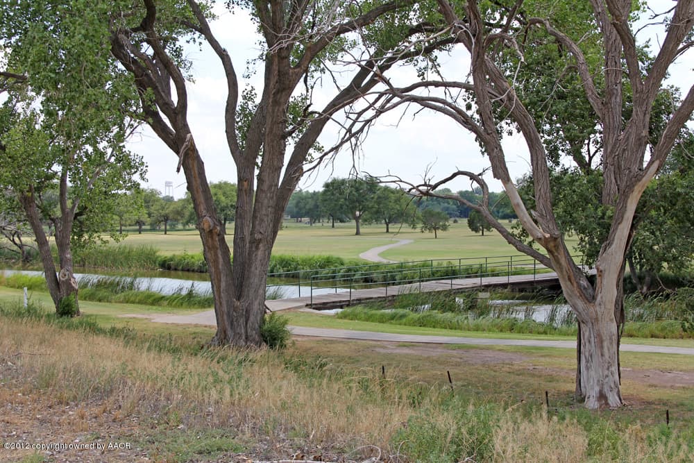 PD Creek Business Park, Canyon, TX 79015, photo 4