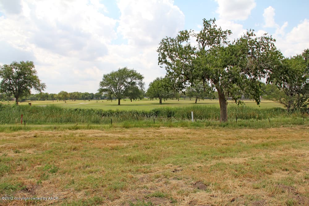 PD Creek Business Park, Canyon, TX 79015, photo 5
